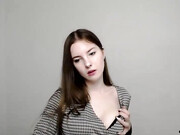merri_jay_13072022_0901_female_chaturbate_1