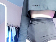 mxxnsxsul_11072022_1103_female_chaturbate_1
