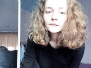 mxxnsxsul_11072022_1103_female_chaturbate_1