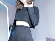 mxxnsxsul_11072022_1103_female_chaturbate_1