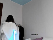 mxxnsxsul_12072022_1205_female_chaturbate_6