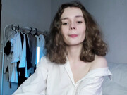 mxxnsxsul_12072022_1647_female_chaturbate_1