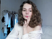 mxxnsxsul_12072022_1647_female_chaturbate_1
