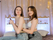 patriciamargaret_14072022_0842_couple_chaturbate_1_5