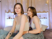 patriciamargaret_14072022_0842_couple_chaturbate_1_5