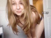 sweetbabycake123_13072022_1817_female_chaturbate_1
