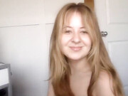 sweetbabycake123_13072022_1817_female_chaturbate_1