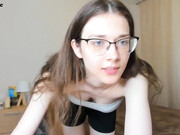 willa_williams_11072022_0948_female_chaturbate_1