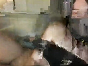 pipichan_14072022_1121_female_chaturbate_5_4