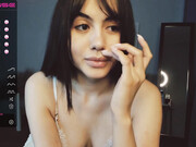 glori_your_soul_13072022_0309_female_chaturbate_1_jully