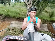 gomez98xxx_04072022_0058_male_chaturbate_1_jully