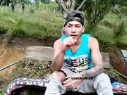 gomez98xxx_04072022_0058_male_chaturbate_1_jully