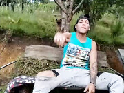 gomez98xxx_04072022_0058_male_chaturbate_1_jully