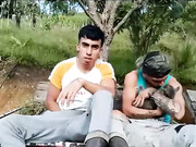 gomez98xxx_04072022_0058_male_chaturbate_1_jully