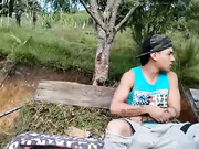 gomez98xxx_04072022_0058_male_chaturbate_1_jully