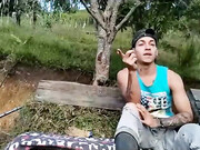 gomez98xxx_04072022_0058_male_chaturbate_1_jully