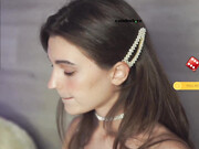 hoolybunny_13072022_2323_female_chaturbate_1_jully