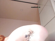 iara_mi_14072022_1959_female_chaturbate_1_jully