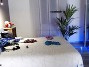 imoan_uen_suk_28062022_2159_female_chaturbate_1_4_jully