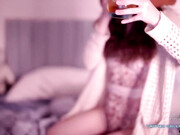 jillikins_02072022_1054_female_chaturbate_2_1_jully
