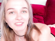 joanbravvo_11072022_0637_female_chaturbate_1_jully