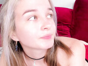 joanbravvo_11072022_0637_female_chaturbate_1_jully