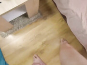 kandasins_13072022_0208_couple_chaturbate_3_jully