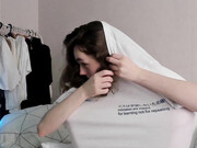 mxxnsxsul_13072022_0626_female_chaturbate_4_jully