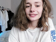 mxxnsxsul_13072022_0626_female_chaturbate_4_jully