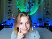 helenchristensen_15072022_1912_female_chaturbate_3