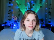 helenchristensen_15072022_1912_female_chaturbate_3