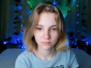 helenchristensen_15072022_1912_female_chaturbate_3