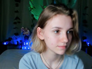 helenchristensen_15072022_1912_female_chaturbate_3