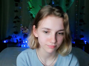 helenchristensen_15072022_1912_female_chaturbate_3