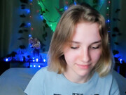 helenchristensen_15072022_1912_female_chaturbate_3