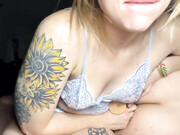 jordishortii_13072022_0443_couple_chaturbate_jully