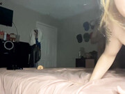 jordishortii_13072022_0443_couple_chaturbate_jully