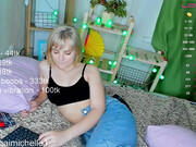 maimichelle_12072022_1034_couple_chaturbate_jully
