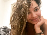 petite_nat_03072022_1017_female_chaturbate