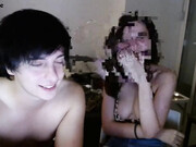 sweeties333_17072022_2329_couple_chaturbate_7