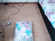 sexaddictcouple1_03072022_0829_couple_chaturbate