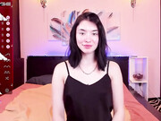 sherylmcarthy_07072022_1950_female_chaturbate