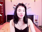 sherylmcarthy_07072022_1950_female_chaturbate