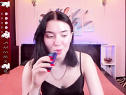 sherylmcarthy_07072022_1950_female_chaturbate