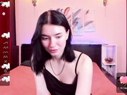 sherylmcarthy_07072022_1950_female_chaturbate