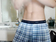 xxxgagexxx_12072017_1856_couple_chaturbate