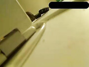 yungbull_91_10042018_1_nnq