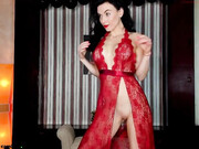 adysweet_22072019_0502_myfreecams_33