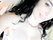 adysweet-mfc-202207080125