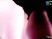 annamolli-mfc-202207062200